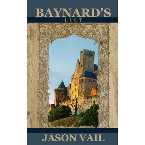 Baynard's List