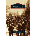 Woodland