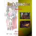 Ray's Collection of Bagpipe Music Volume 48