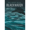 Blackwater