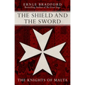 The Shield and the Sword