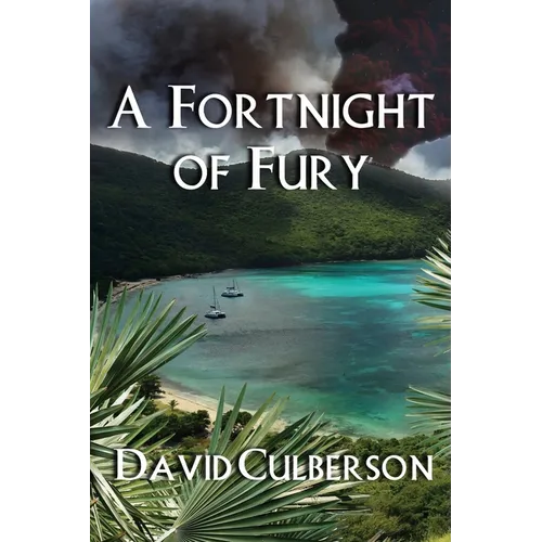 A Fortnight of Fury