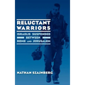 Reluctant Warriors