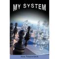 My System: Winning Chess Strategies
