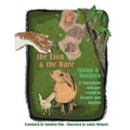 The Lion and The Hare