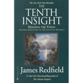 The Tenth Insight: Holding the Vision