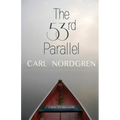 The 53rd Parallel