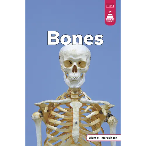 Bones