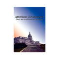 American Government: The Case for a Return to Federalism