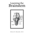 Learning the Brainstem