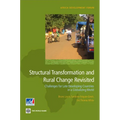Structural Transformation and Rural Change Revisited