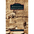 Moravians in North Carolina