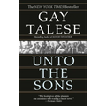 Unto the Sons