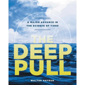 The Deep Pull: A Major Advance in the Science of Tides