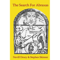 The Search for Abraxas