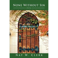 None Without Sin