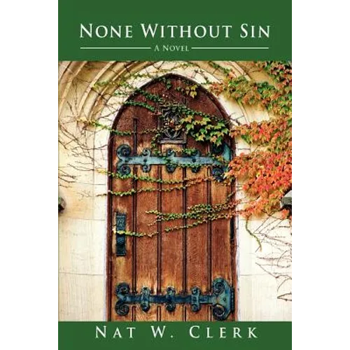 None Without Sin