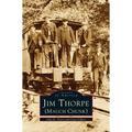 Jim Thorpe (Mauch Chunk)