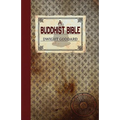 A Buddhist Bible