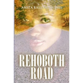 Rehoboth Road