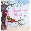 Raspberry Maude