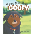 A Dog Named Goofy