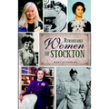 Remarkable Women of Stockton
