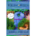 Killing Weeds
