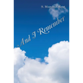 And I Remember