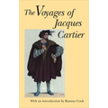 The Voyages of Jacques Cartier