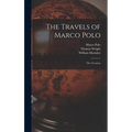 The Travels of Marco Polo: The Venetian