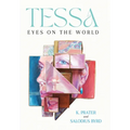 Tessa Eyes On The World