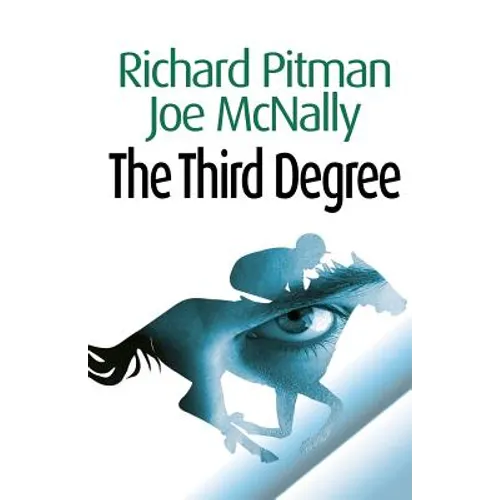 The Third Degree