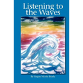 Listening to the Waves