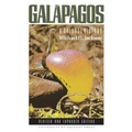 Galapagos: A Natural History