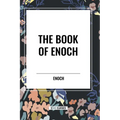 The Book of Enoch