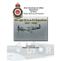 No. 452 (RAAF) Squadron 1941 - 1945