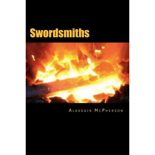 Swordsmiths