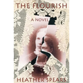 The Flourish: Murder in the Family
