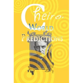 Cheiro's World Predictions