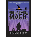 Unbearable Magic
