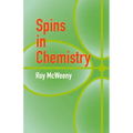 Spins in Chemistry