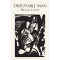 Disposable Man