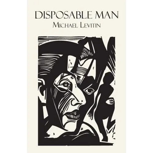 Disposable Man