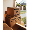 Moving to Mexico?: Things We Wish We Would Have Known