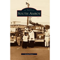 South Amboy