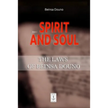 Spirit and Soul