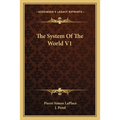 The System Of The World V1