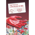 Cancelled in Red