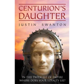 Centurion's Daughter